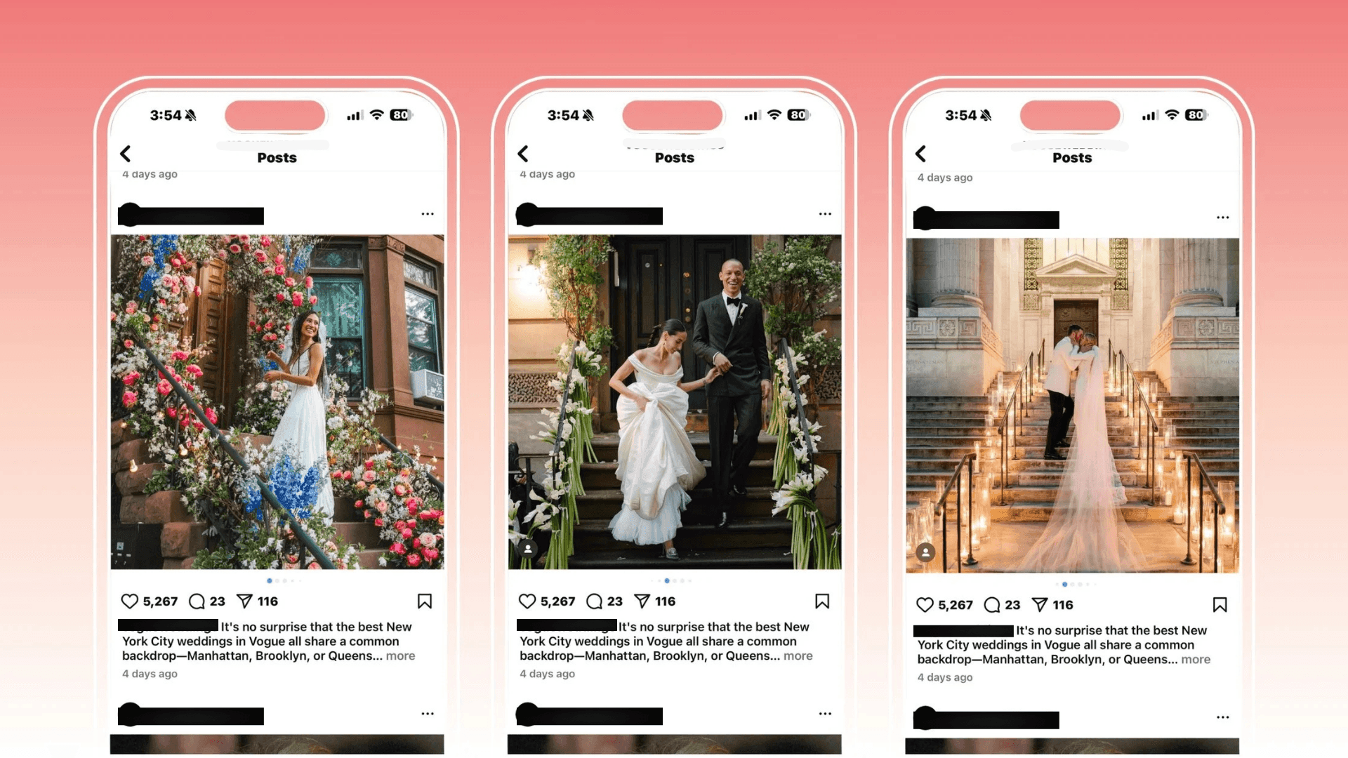 Project D Wedding Video