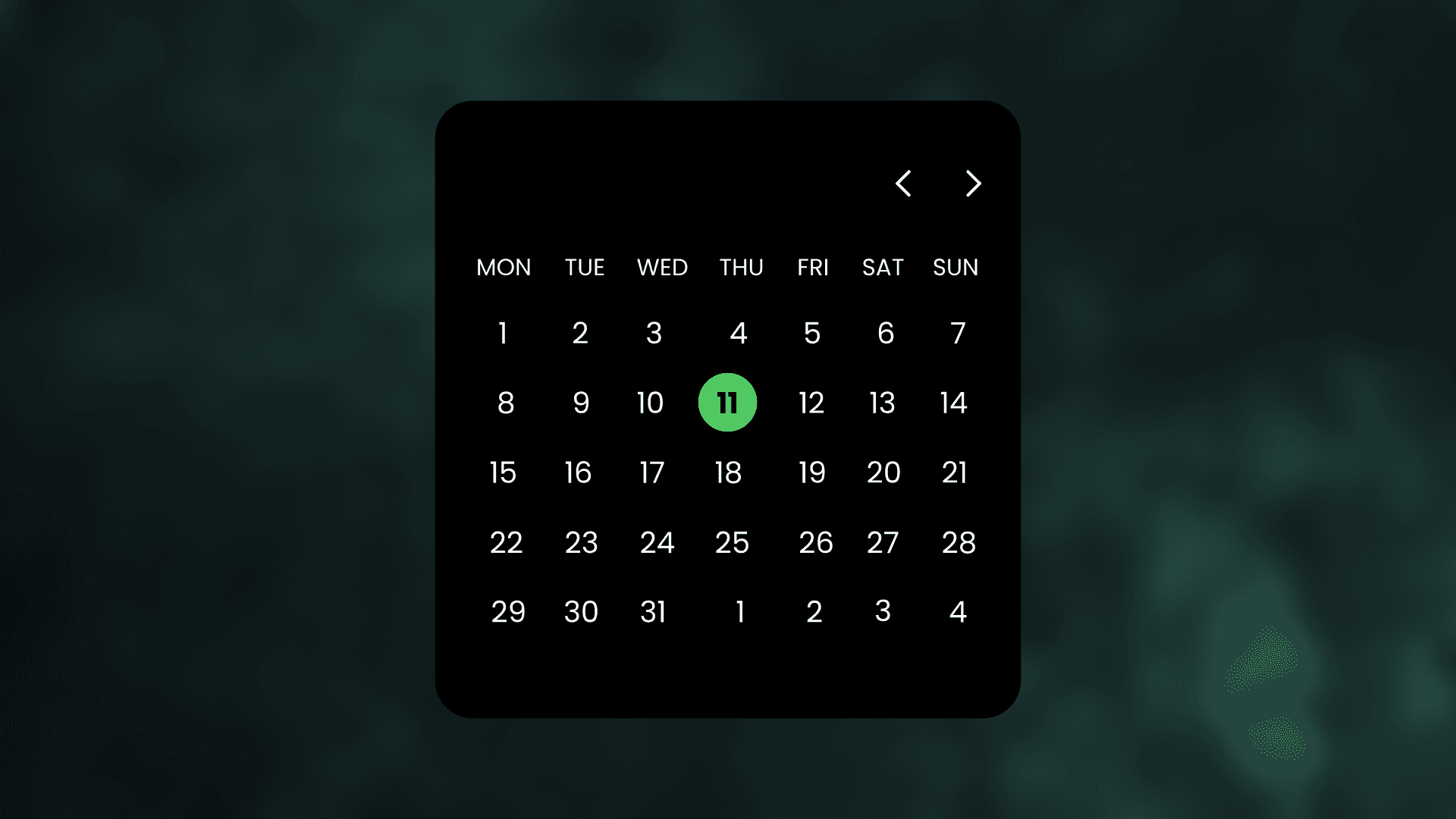 One Month Bundle (TikTok, Insta, YT Shorts)