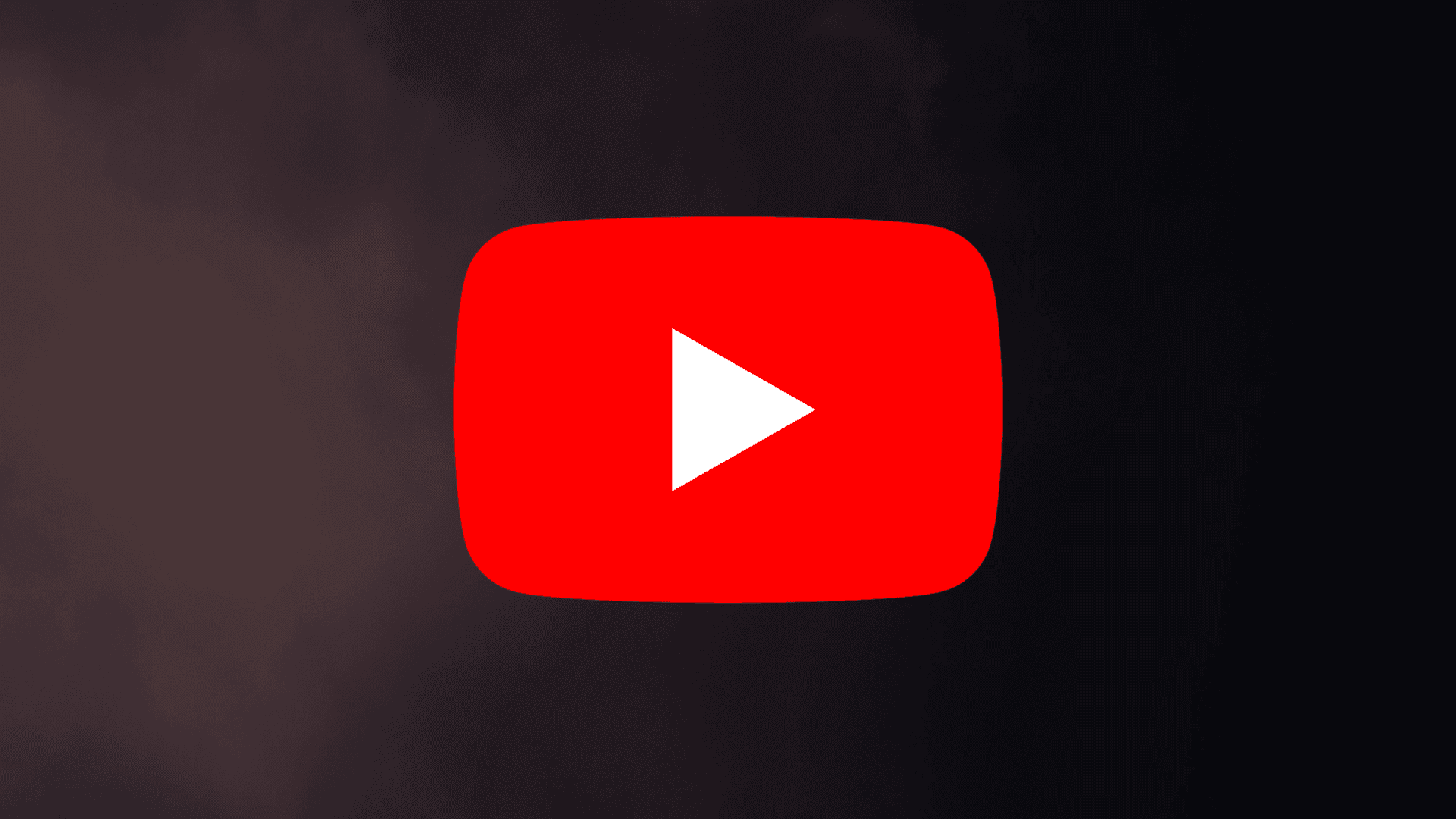 Long Form Video (YouTube)